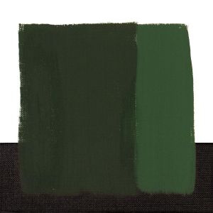 Maimeri Classico 20ml 288 Cinabro verde scuro